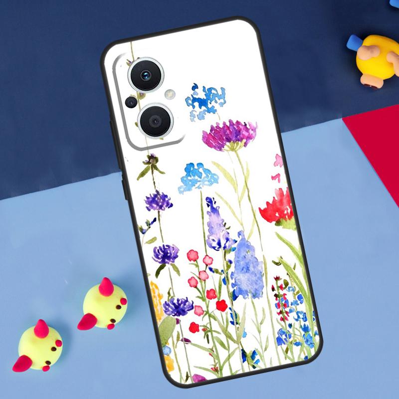 Цветы лавандово-фиолетовые для OPPO Reno 14 13 12 11 10 Pro 8T 11F 12F 13F 14F 7 8 Lite OPPO Find X8 X6 X5 X9 Pro Чехол OPPO Find X5
Цветы лавандово-фиолетовые для OPPO Reno 14 13 12 11 10 Pro 8T 11F 12F 13F 14F 7 8 Lite OPPO Find X8 X6 X5 X9 Pro Чехол OPPO Find X5
