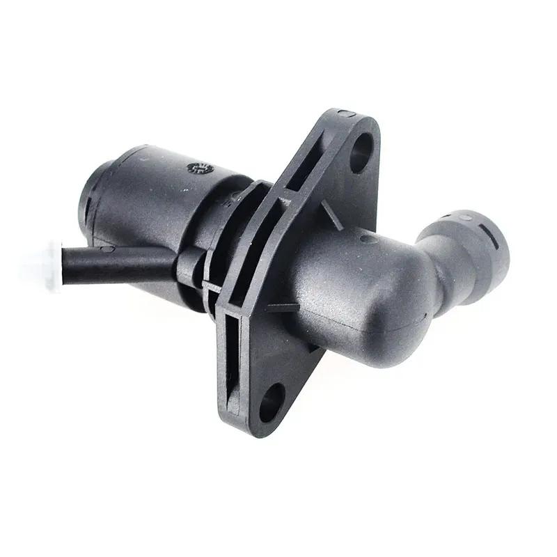 Baificar New Hydraulic Pumps Modules Pump Module Clutch Master Cylinder G1D500201 For Opel Corsa Meriva Zafira Easytronic MTA 1 PCS
Baificar New Hydraulic Pumps Modules Pump Module Clutch Master Cylinder G1D500201 For Opel Corsa Meriva Zafira Easytronic MTA 1 PCS