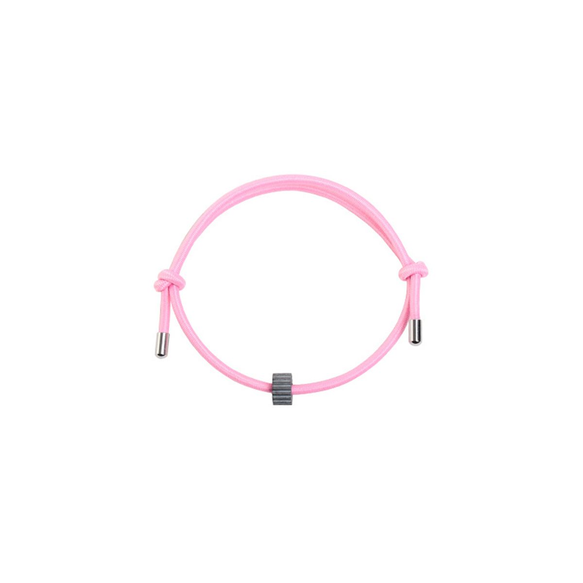 Breaker Аварійна машина Window Breaker Bands Self Rescue Tool Браслет Escape Escape Wrist Bands E
Breaker Аварійна машина Window Breaker Bands Self Rescue Tool Браслет Escape Escape Wrist Bands E
