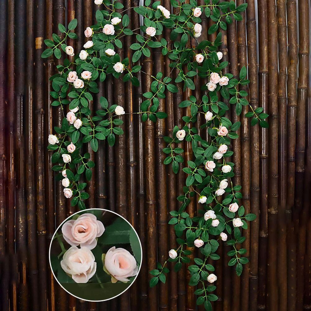 Real Touch Artificial Flower 54/60 Heads Decoration Bouquet Photography Props White-1.8m 54 Heads
Real Touch Artificial Flower 54/60 Heads Decoration Bouquet Photography Props White-1.8m 54 Heads