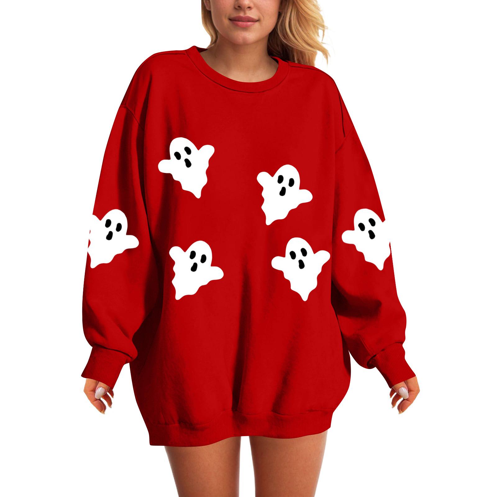 Женская модная повседневная толстовка с капюшоном и длинными рукавами с принтом L
Женская модная повседневная толстовка с капюшоном и длинными рукавами с принтом L