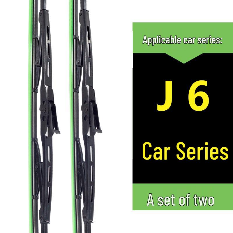 Дворники Bo Zhou для Jiefang J6 и Howo: Безрамная/Железная рама Delong для Больших Грузовиков и Фургонов Delong 24 inch
Дворники Bo Zhou для Jiefang J6 и Howo: Безрамная/Железная рама Delong для Больших Грузовиков и Фургонов Delong 24 inch