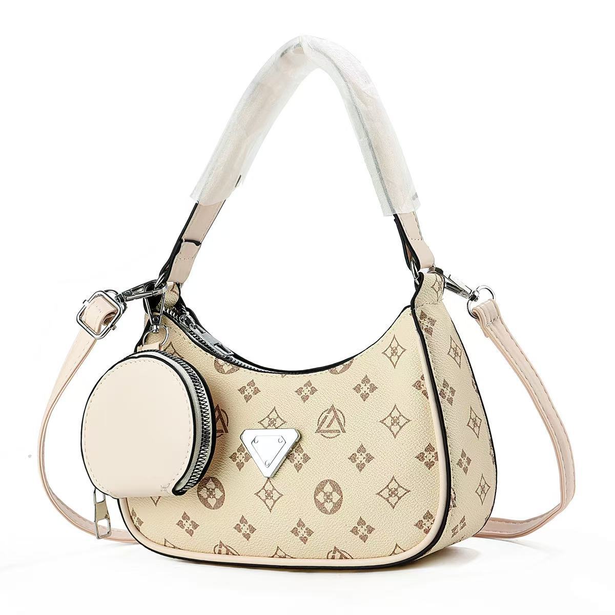 Shoulder Bag Hobo Purses and Handbags for Women Retro Clutch Underarm Purse Vintage Handbags with Zipper Women’s Top Handle Satchel for Shopping One size
Shoulder Bag Hobo Purses and Handbags for Women Retro Clutch Underarm Purse Vintage Handbags with Zipper Women’s Top Handle Satchel for Shopping One size
