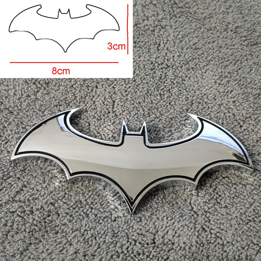 3D Aluminum Alloy Stickers Transformation Toys Emblem Autobots Badge Decepticons Logo Decal Phone Decoration Mobile Accessories
3D Aluminum Alloy Stickers Transformation Toys Emblem Autobots Badge Decepticons Logo Decal Phone Decoration Mobile Accessories