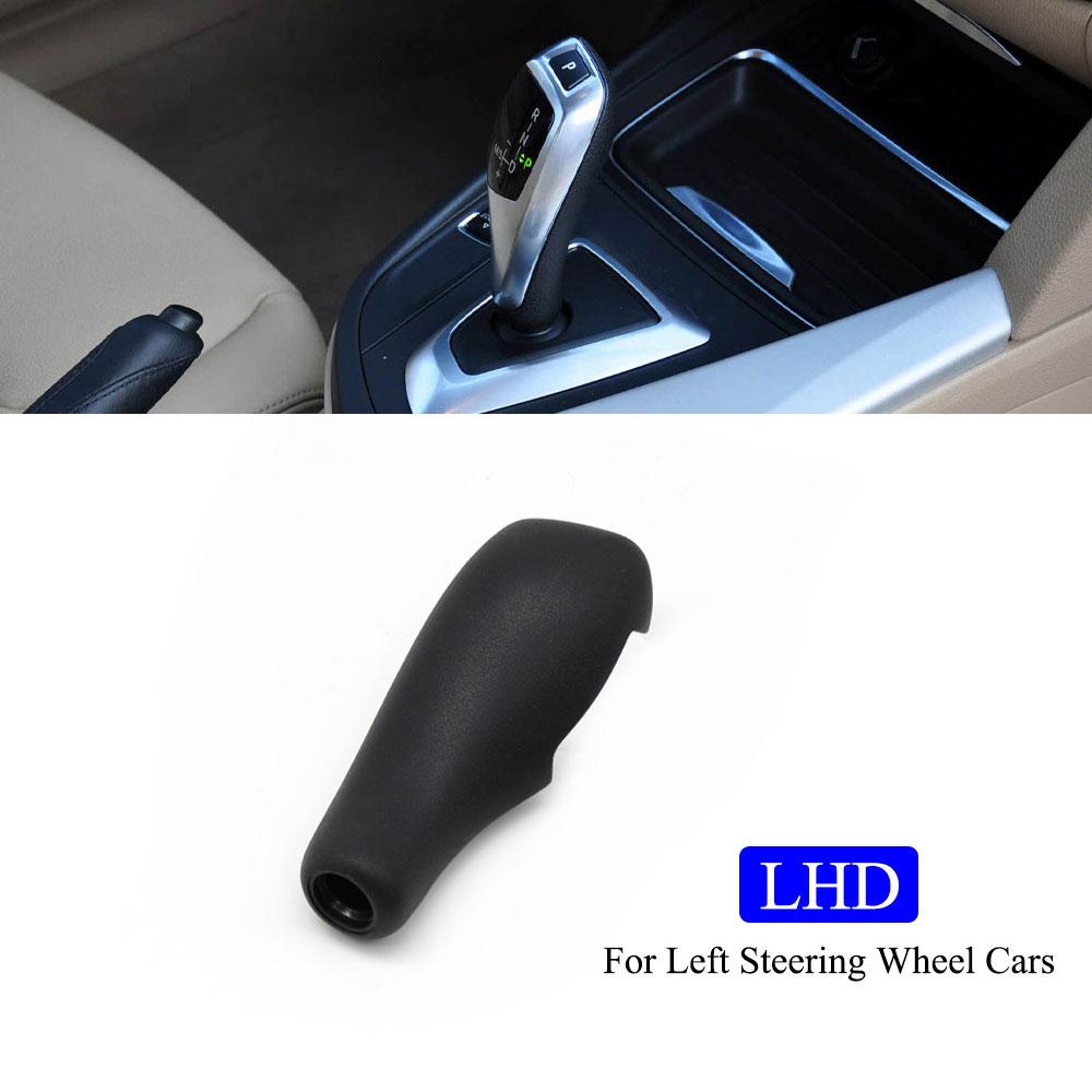 LHD RHD Car Rear Gear Lever Shift Knob Cover Panel Trim For For BMW F20 F21 F22 F30 F34 F32 F33 F36 F10 F07 F01 F02 F04 F25 F26 LHD
LHD RHD Car Rear Gear Lever Shift Knob Cover Panel Trim For For BMW F20 F21 F22 F30 F34 F32 F33 F36 F10 F07 F01 F02 F04 F25 F26 LHD