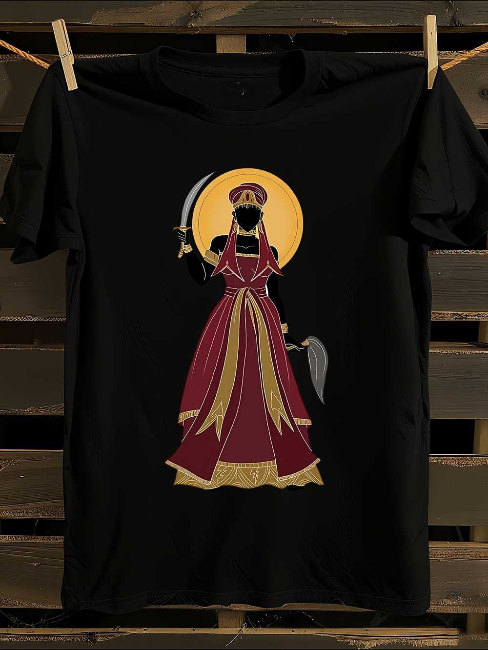 Футболка Unisex XXXXL
Футболка Unisex XXXXL