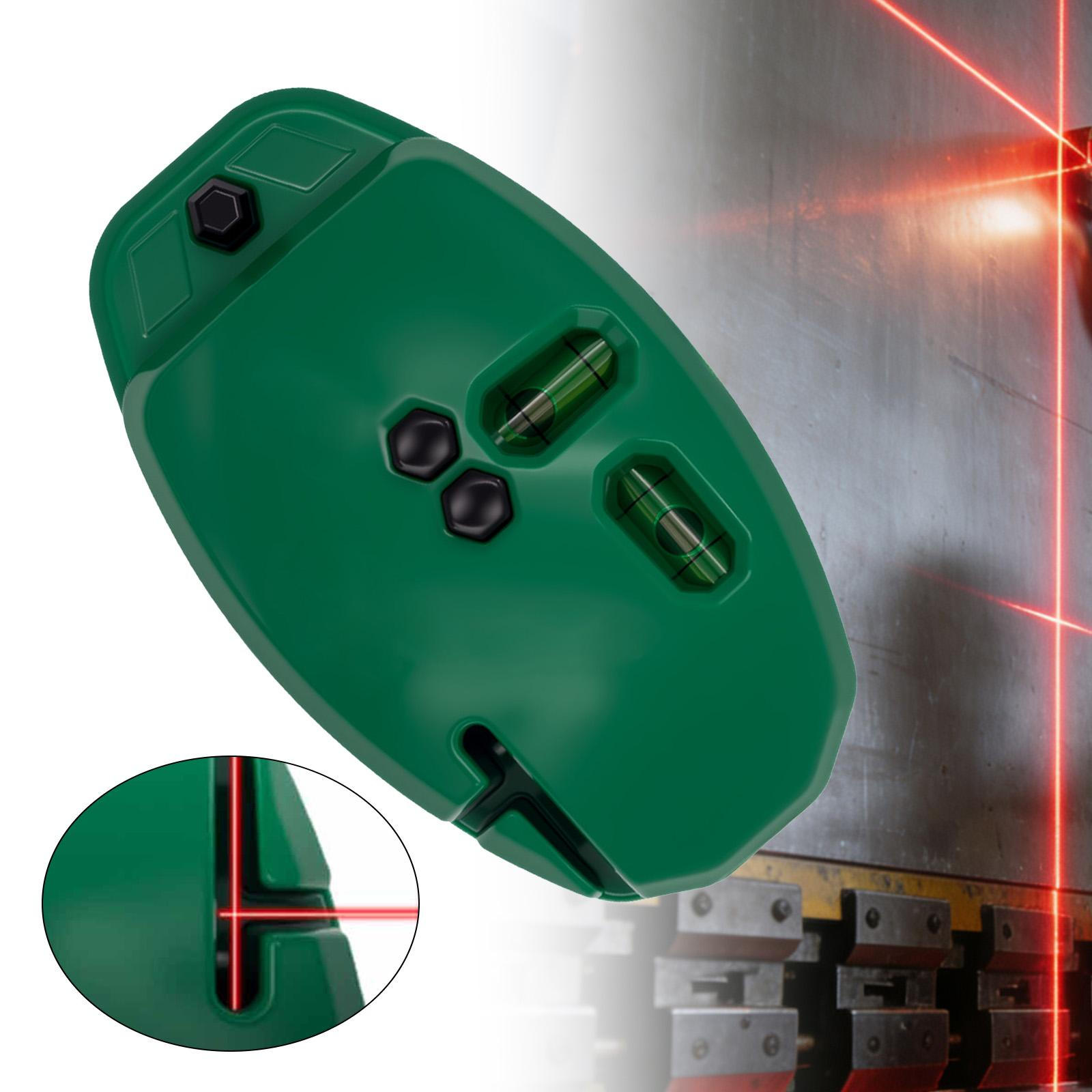 Level Gauge Metal Compact Portable Battery Powered for Pipe Vents Machinery
Level Gauge Metal Compact Portable Battery Powered for Pipe Vents Machinery