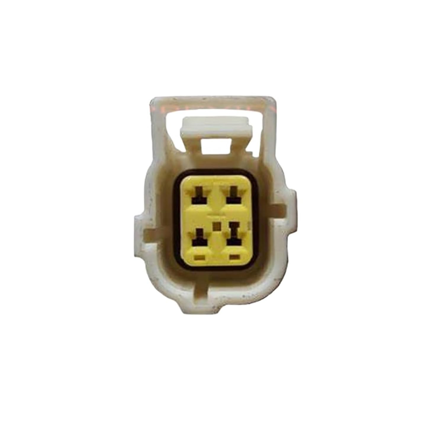Sensor 05149180AA
Sensor 05149180AA