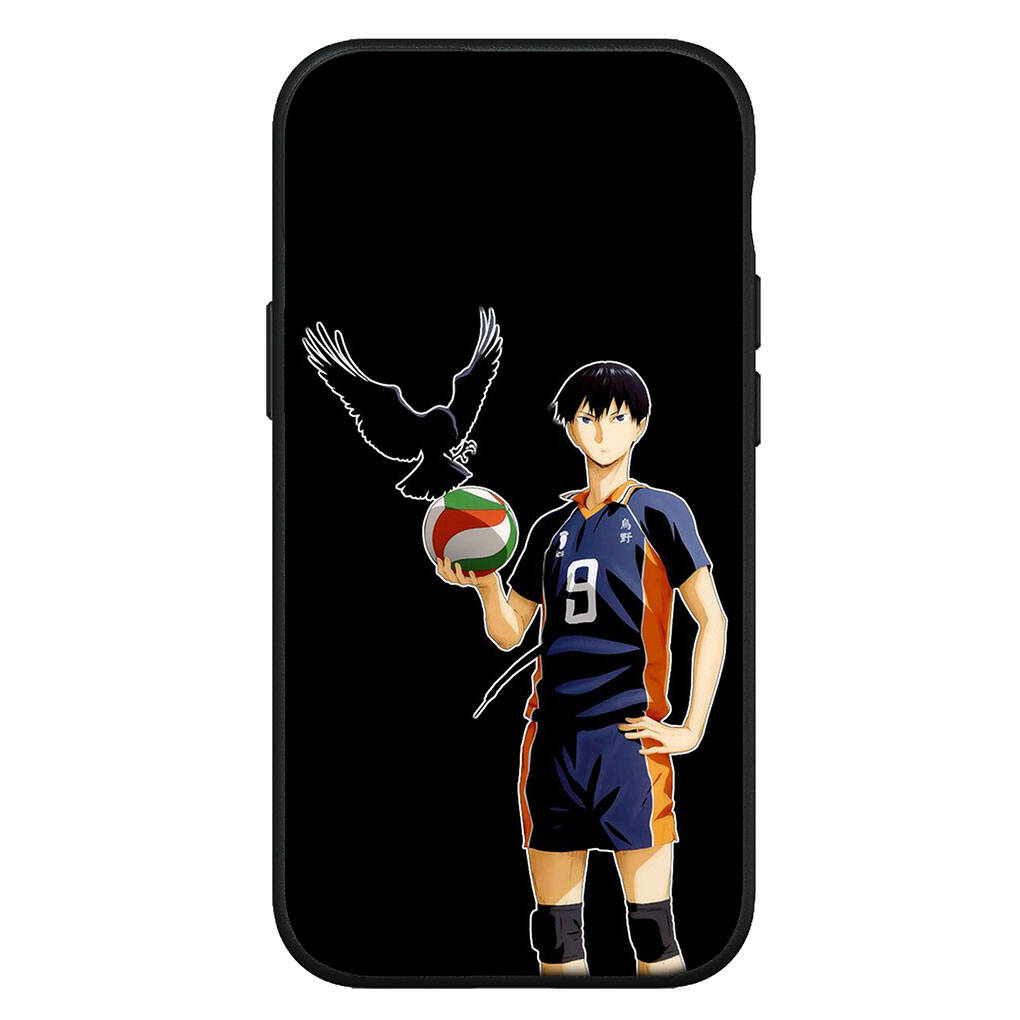 for Samsung Galaxy S25 S24 S23 iPhone 17 16 15 Xiaomi Redmi Note 14 13 12 11 Plus Pro Max XR A37 A57 Phone Case Hinata Shoyo Haikyuu OPPO Huawei Cover for Samsung Galaxy A52 оленевий
for Samsung Galaxy S25 S24 S23 iPhone 17 16 15 Xiaomi Redmi Note 14 13 12 11 Plus Pro Max XR A37 A57 Phone Case Hinata Shoyo Haikyuu OPPO Huawei Cover for Samsung Galaxy A52 оленевий
