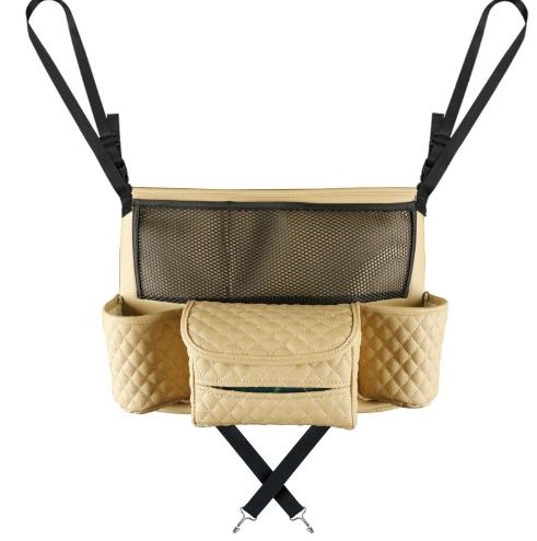Car Seat Back Storage Bag Hanging Bag Multifunctional Storage Car Seat Tissue Box Organizer Car Interior Decoration Supplies бежевый
Car Seat Back Storage Bag Hanging Bag Multifunctional Storage Car Seat Tissue Box Organizer Car Interior Decoration Supplies бежевый