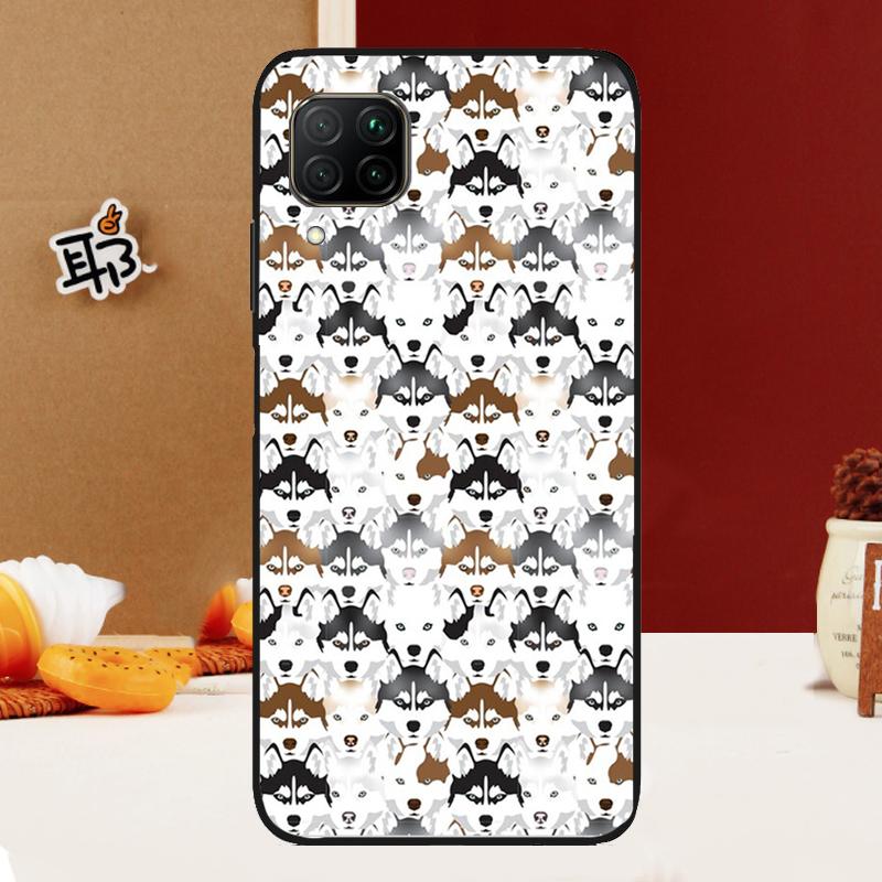 Животное Собака Хаски Для Huawei Nova Y91 Y61 Y60 Y70 Y72 Y73 Y90 12i 11i 3i 7i 8i 9 10 SE P20 P40 P30 Lite Чехол Huawei Nova 9
Животное Собака Хаски Для Huawei Nova Y91 Y61 Y60 Y70 Y72 Y73 Y90 12i 11i 3i 7i 8i 9 10 SE P20 P40 P30 Lite Чехол Huawei Nova 9