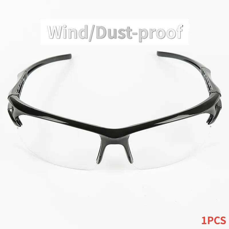 Night Glasses Men Anti-Glare Sunglasses Outdoor Bike Race HD Cycling Yellow Eyewear Male Night Vision Driving Goggle with Case
Night Glasses Men Anti-Glare Sunglasses Outdoor Bike Race HD Cycling Yellow Eyewear Male Night Vision Driving Goggle with Case