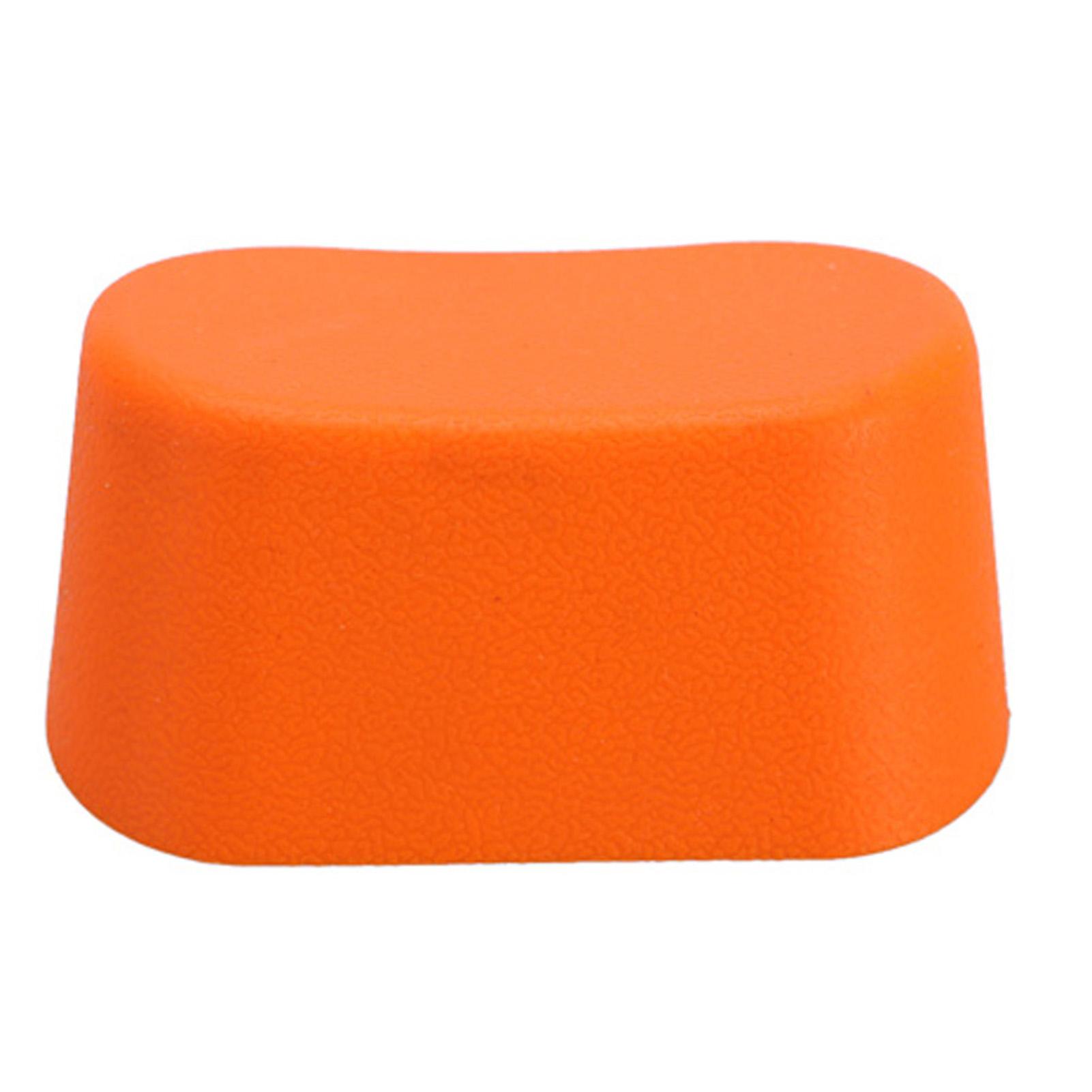 Silicone Neck Rest Shampoo Bowl Cushion Buty Salon Hairdressing Sink Simple Pillow Black
Silicone Neck Rest Shampoo Bowl Cushion Buty Salon Hairdressing Sink Simple Pillow Black