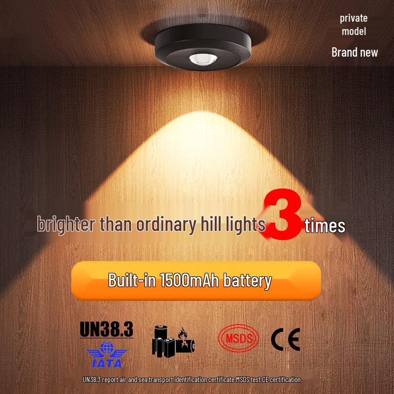 Rechargeable LED Puck Spotlight with Remote Control for Display Cabinets and Jewelry Remote Control
Rechargeable LED Puck Spotlight with Remote Control for Display Cabinets and Jewelry Remote Control