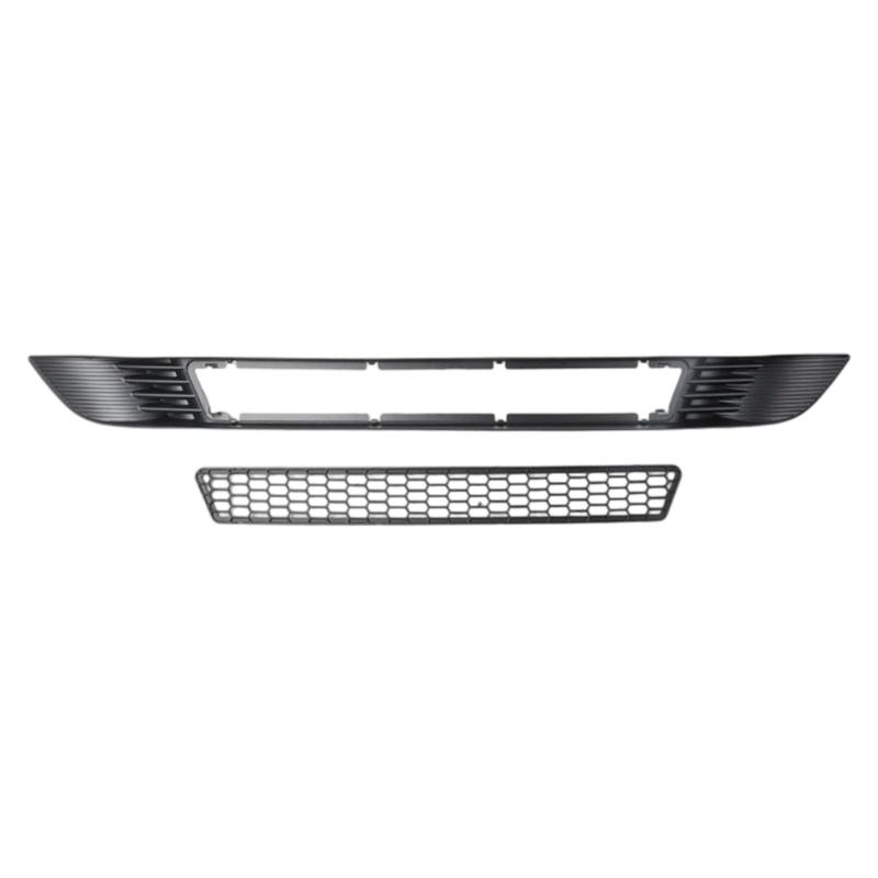 High Efficiency Insect Protection Shield For Car Front Grille Quick Install Design PC Alloy Material Universal Vehicle
High Efficiency Insect Protection Shield For Car Front Grille Quick Install Design PC Alloy Material Universal Vehicle