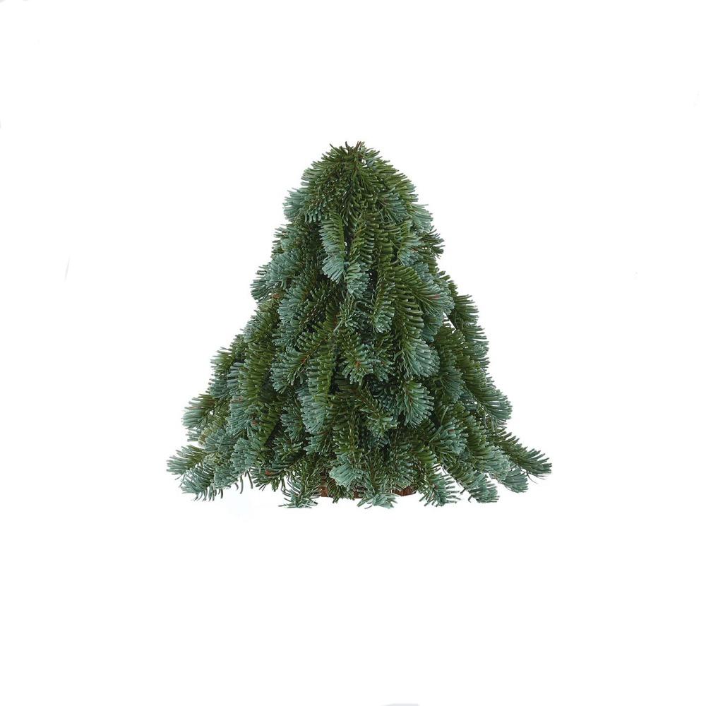 Миниатюрная елка из снежной сосны ручной работы, устойчивые рождественские украшения, модная мини-елка, Новый год 30CM
Миниатюрная елка из снежной сосны ручной работы, устойчивые рождественские украшения, модная мини-елка, Новый год 30CM