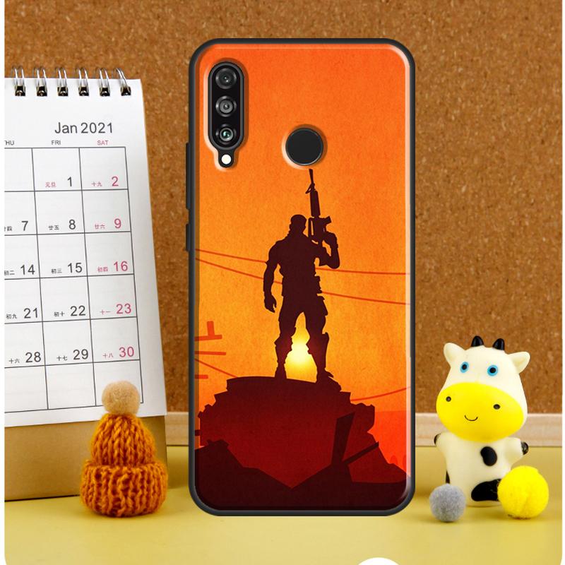Camo Military Army For Huawei Nova Y61 Y60 Y70 Y72 Y73 Y90 Y91 12i 11i 3i 7i 8i 9 10 SE P20 P40 P30 Lite Case Huawei Nova 12i
Camo Military Army For Huawei Nova Y61 Y60 Y70 Y72 Y73 Y90 Y91 12i 11i 3i 7i 8i 9 10 SE P20 P40 P30 Lite Case Huawei Nova 12i