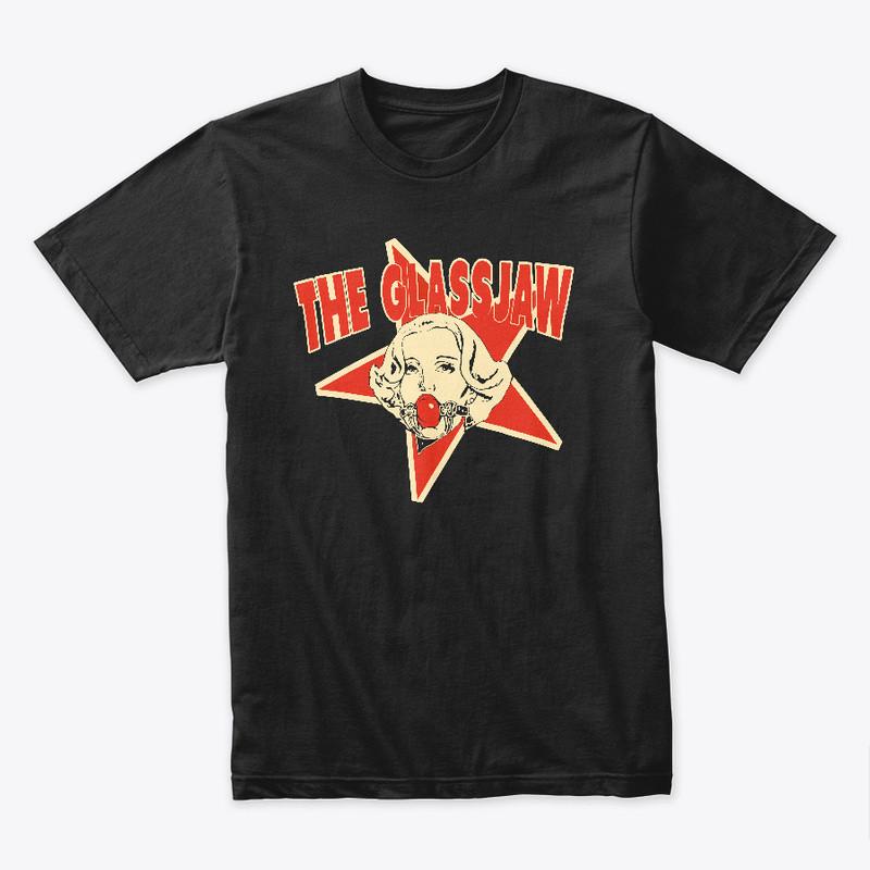 Glassjaw Band Tour 1979 Gift For Fan S to 5XL T-shirt MD934 Unisex T-Shirt S
Glassjaw Band Tour 1979 Gift For Fan S to 5XL T-shirt MD934 Unisex T-Shirt S