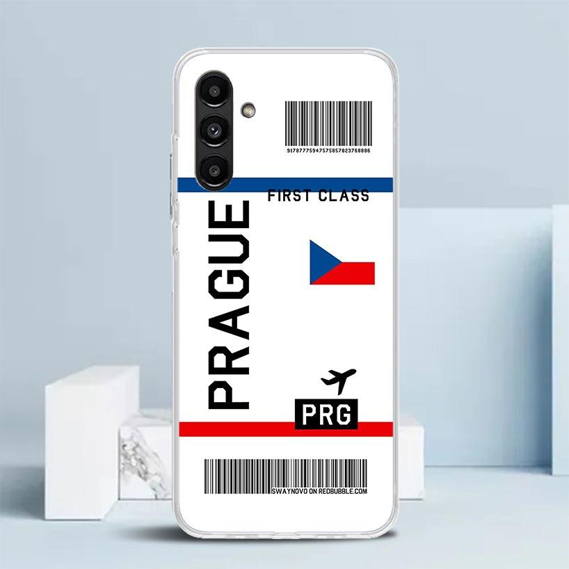 Travel Ticket Label Phone Case For Samsung Galaxy A17 A37 A57 A16 A15 A14 A13 A56 A55 A54 A53 A36 A35 A34 A33 A26 A25 A24 A23 Ga Samsung A15
Travel Ticket Label Phone Case For Samsung Galaxy A17 A37 A57 A16 A15 A14 A13 A56 A55 A54 A53 A36 A35 A34 A33 A26 A25 A24 A23 Ga Samsung A15