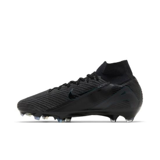 Nike Zoom Mercurial Superfly 10 Elite FG 2024 Shadow Pack FQ1454-002 EU 40.5
Nike Zoom Mercurial Superfly 10 Elite FG 2024 Shadow Pack FQ1454-002 EU 40.5