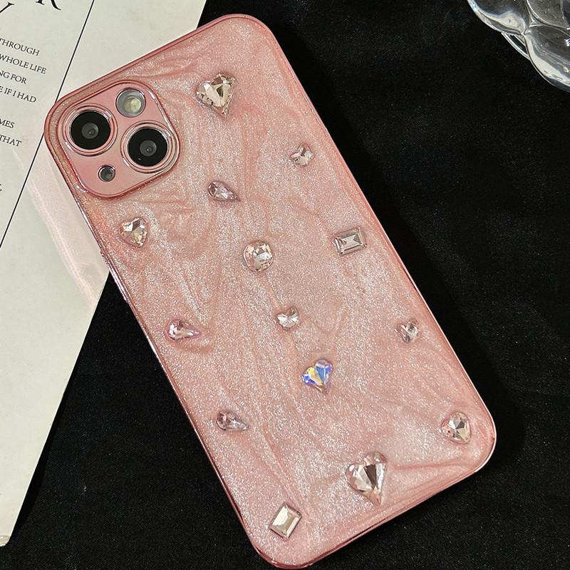 Применимо к чехлу для мобильного телефона iPhone16promax 15 Гальванопокрытие 13 Эпоксидная смола 14 Ниша 12 Расширенное чувство 11 Apple 16Pro max
Применимо к чехлу для мобильного телефона iPhone16promax 15 Гальванопокрытие 13 Эпоксидная смола 14 Ниша 12 Расширенное чувство 11 Apple 16Pro max