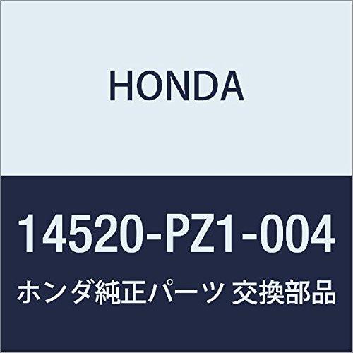HONDA Genuine Idler Timing Belt (NSK) Part Number 14520-PZ1-004
HONDA Genuine Idler Timing Belt (NSK) Part Number 14520-PZ1-004