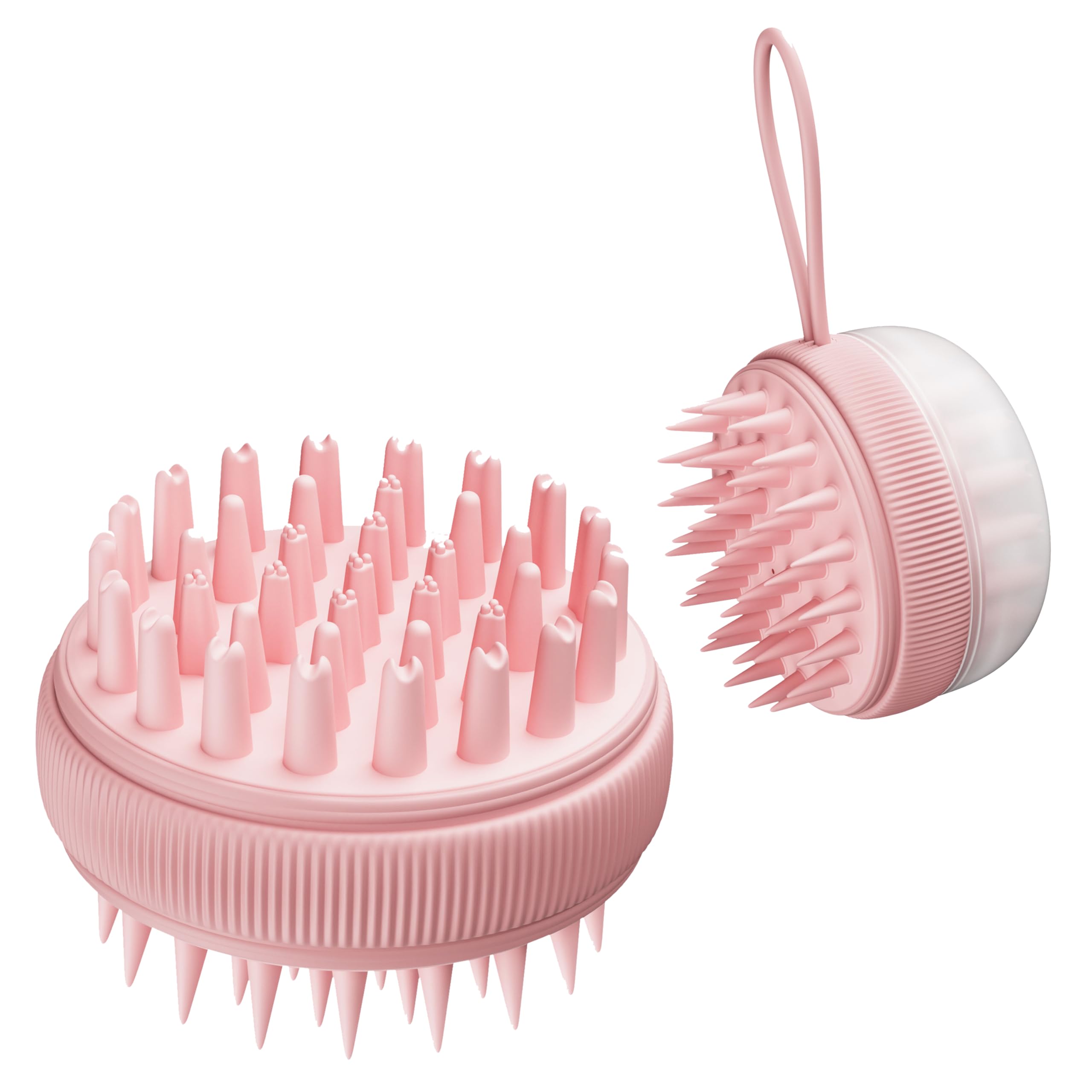 Эргономичный шампунь для кожи головы, очищение кожи головы, массаж кожи головы, нежная расческа для волос, розовая щетка, щетка, массаж, уход, щетка,
Эргономичный шампунь для кожи головы, очищение кожи головы, массаж кожи головы, нежная расческа для волос, розовая щетка, щетка, массаж, уход, щетка,