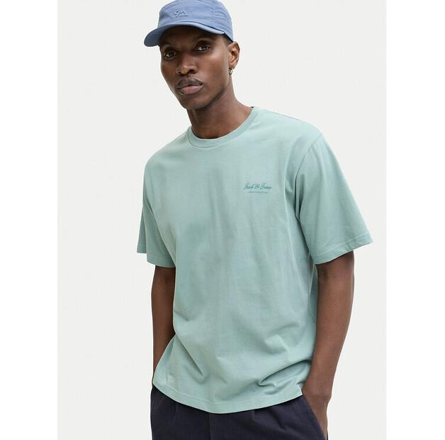 Футболка Jack & Jones Earchive EU L
Футболка Jack & Jones Earchive EU L