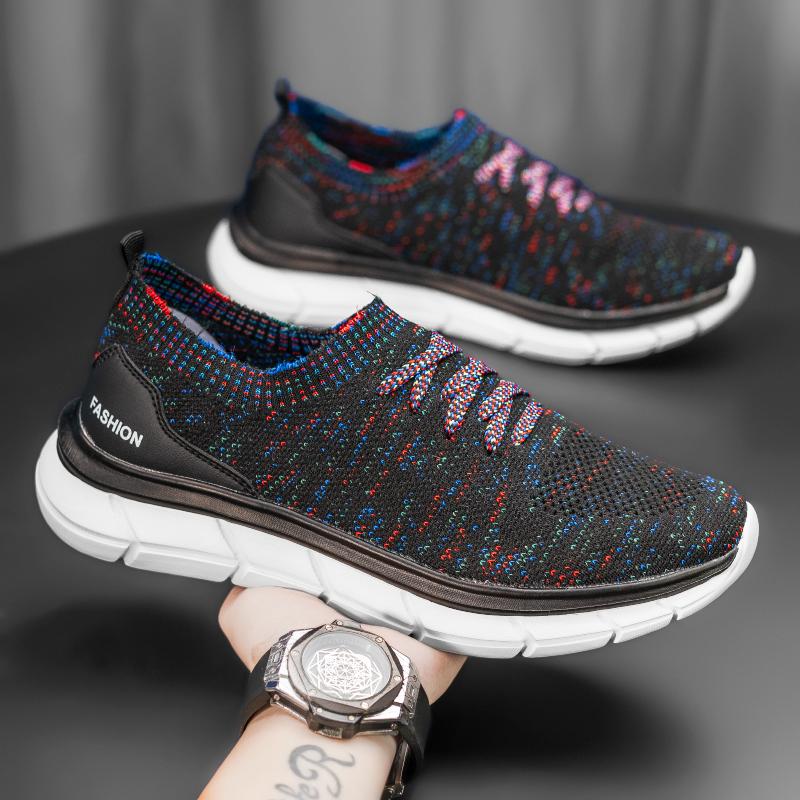 Men Shoes 2023 New Women Men Running Shoes Lightweight Sneakers Men Fashion Casual Shoes for Women Comfortable Walking Shoes
Men Shoes 2023 New Women Men Running Shoes Lightweight Sneakers Men Fashion Casual Shoes for Women Comfortable Walking Shoes