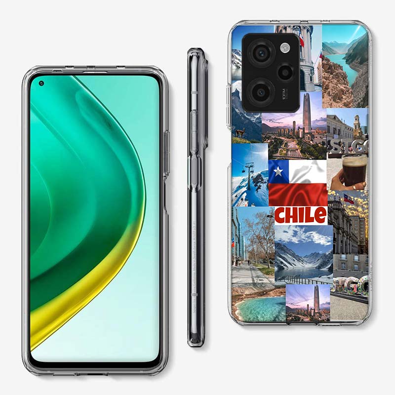 Chilean Urban Landscape Art Cover Phone Case For Xiaomi Poco M8 M7 M6 M4 M3 X7 X6 X4 Pro F7 Ultra M5S Mi 14 14T 15 15T 12T 10T P Xiaomi 14T Pro 5G
Chilean Urban Landscape Art Cover Phone Case For Xiaomi Poco M8 M7 M6 M4 M3 X7 X6 X4 Pro F7 Ultra M5S Mi 14 14T 15 15T 12T 10T P Xiaomi 14T Pro 5G