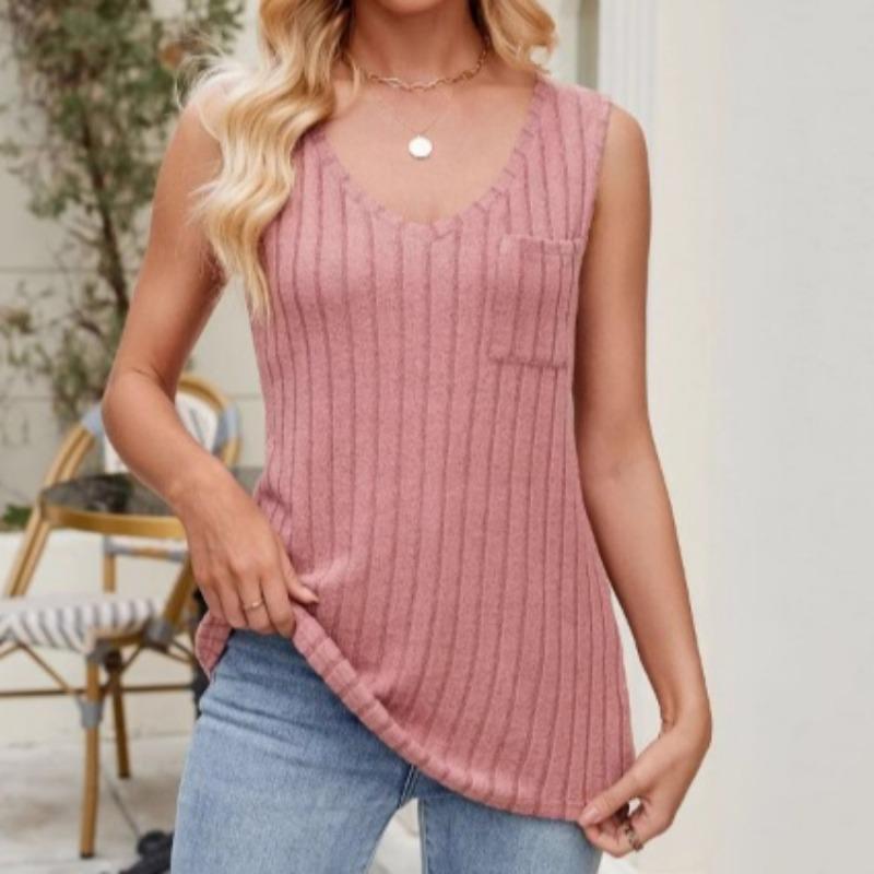 Весенний комбинированный модный вязаный жилет без рукавов свободного кроя женская одежда жилет XXL
Весенний комбинированный модный вязаный жилет без рукавов свободного кроя женская одежда жилет XXL