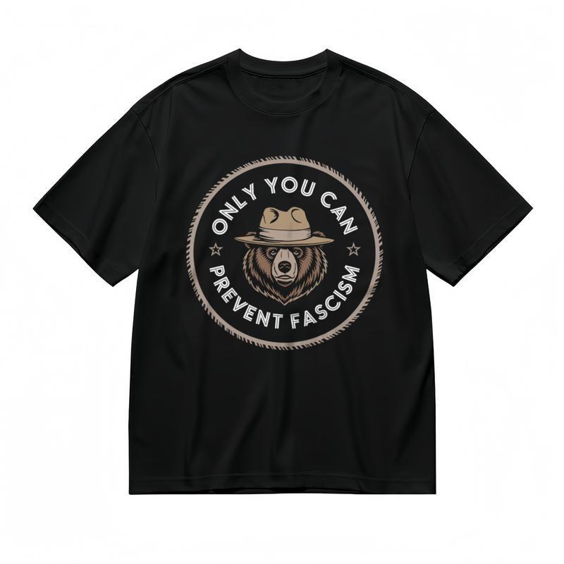 Women s Comfy Slight Stretch Classic T-Shirt Vintage Brown Bear Art Design Tee 4XL
Women s Comfy Slight Stretch Classic T-Shirt Vintage Brown Bear Art Design Tee 4XL