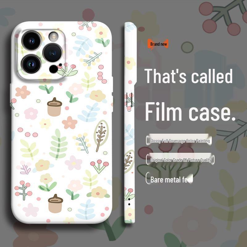 Премиальный чехол с полным покрытием и защитой от падений для iPhone 16/15/14 Pro Max, Совместим с Apple 17, Точные вырезы iPhone 11 Pro Max
Премиальный чехол с полным покрытием и защитой от падений для iPhone 16/15/14 Pro Max, Совместим с Apple 17, Точные вырезы iPhone 11 Pro Max
