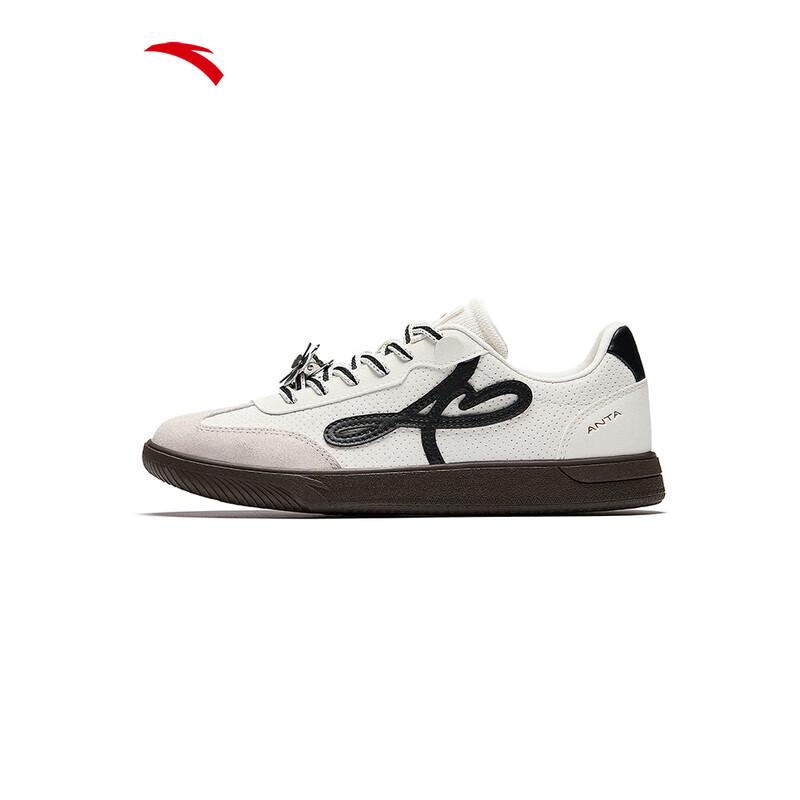 ANTA Gaigai Women s Casual Sneakers 37.5
ANTA Gaigai Women s Casual Sneakers 37.5