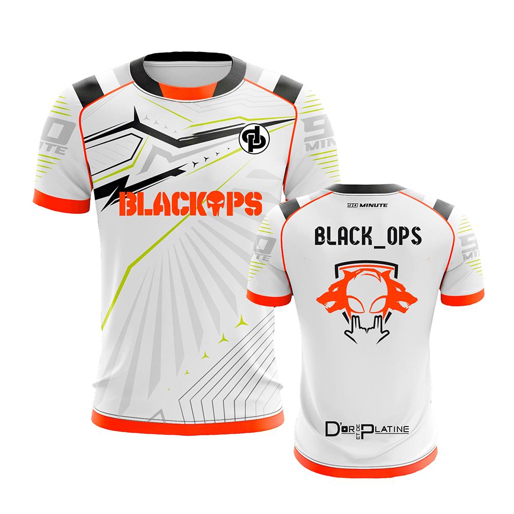 2026 New Summer JUL BLACKOPS Jerseys Men s Breathable Quick-Drying Training Soccer T-Shirt Unisex Outdoor Sports 90-Minute Top 6XL
2026 New Summer JUL BLACKOPS Jerseys Men s Breathable Quick-Drying Training Soccer T-Shirt Unisex Outdoor Sports 90-Minute Top 6XL