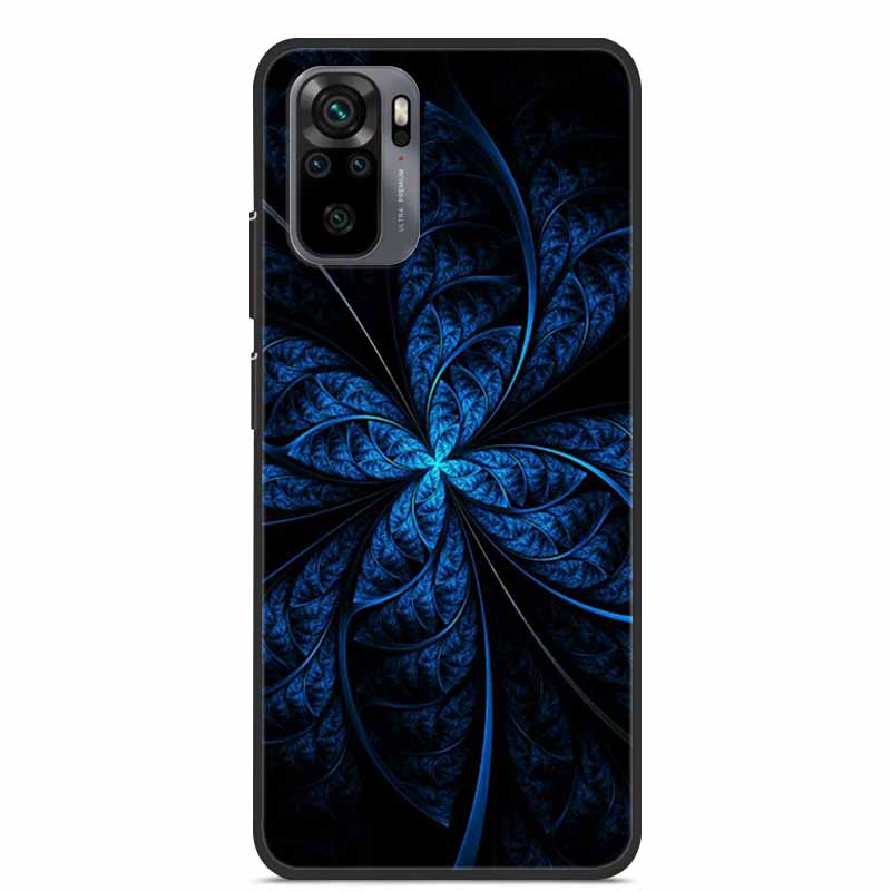 For Xiaomi Poco M5s Case M5 Silicon Back Cover Phone Case For Xiaomi Poco M5s Soft Case PocoM5 PocoM5S M5 S coque bumper Shell Poco M5
For Xiaomi Poco M5s Case M5 Silicon Back Cover Phone Case For Xiaomi Poco M5s Soft Case PocoM5 PocoM5S M5 S coque bumper Shell Poco M5