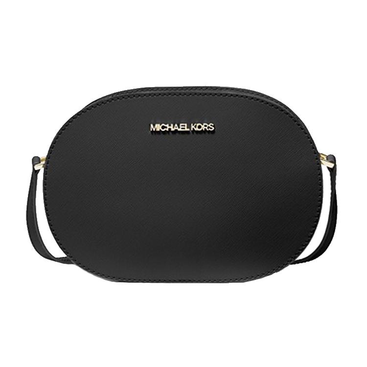 New MICHAEL KORS MICHAEL KORS Luggage Collection Crossbody Bags 35T1GTVC6L-BLACK 22.4*5.6*15.2CM
New MICHAEL KORS MICHAEL KORS Luggage Collection Crossbody Bags 35T1GTVC6L-BLACK 22.4*5.6*15.2CM