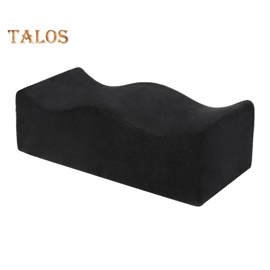 Подушка для ягодиц Hip Levage Coussin Memory Foam Butt Lift, поддерживающая подушка для ног, для восстановления после операции на бедре, съемный моющийся чехол, нескользящая нижняя часть, поддерживающая ногу
Подушка для ягодиц Hip Levage Coussin Memory Foam Butt Lift, поддерживающая подушка для ног, для восстановления после операции на бедре, съемный моющийся чехол, нескользящая нижняя часть, поддерживающая ногу