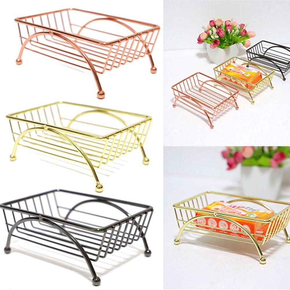 Portable Draining Rack Iron Kitchen Sponge Holder Sturdy Soap Stand Bathroom рожевий колір золота
Portable Draining Rack Iron Kitchen Sponge Holder Sturdy Soap Stand Bathroom рожевий колір золота