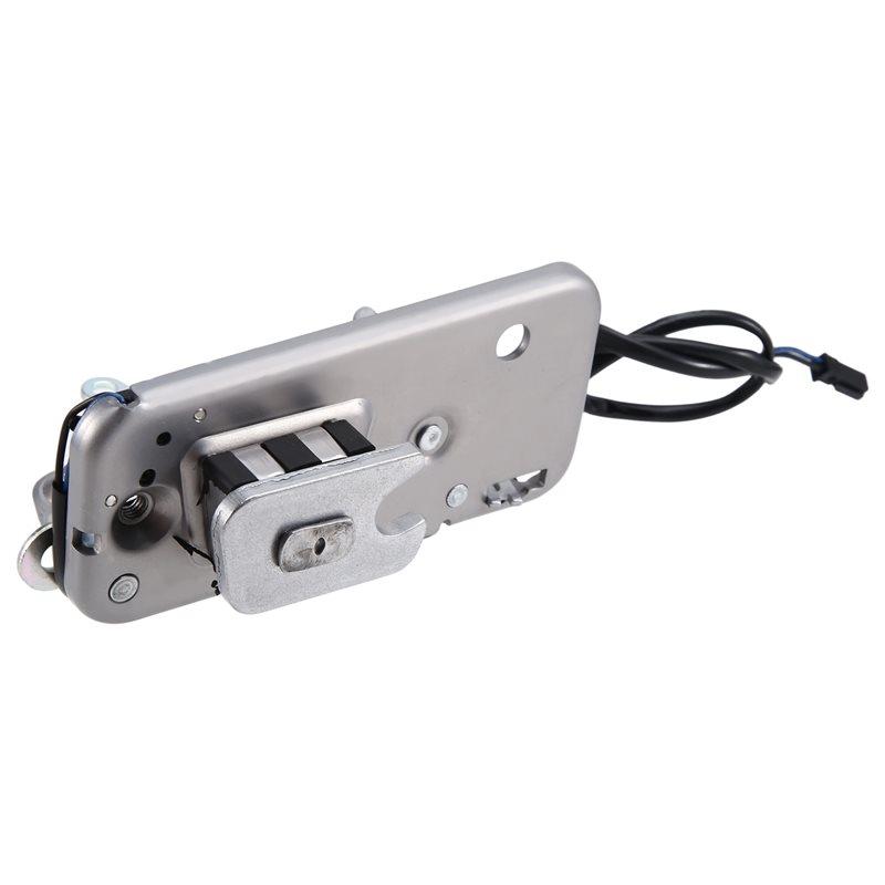 For W463 G550 G63 G65 AMG Compatible Rear Right Door Lock Actuator Assembly A4637303835 A4637304135 серебряный
For W463 G550 G63 G65 AMG Compatible Rear Right Door Lock Actuator Assembly A4637303835 A4637304135 серебряный