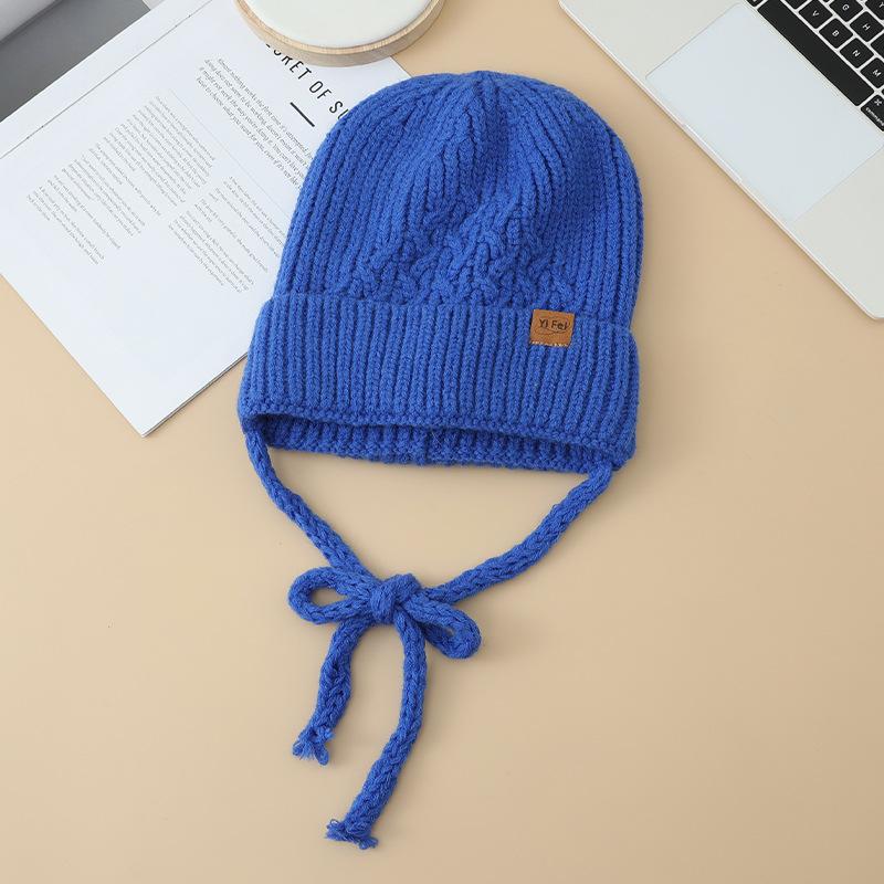 Вязаная шапка из ретро кожи, шапка из шерсти с козырьком для большой головы, осенне-зимняя уличная повседневная теплая шапка, корейская универсальная шапка average size
Вязаная шапка из ретро кожи, шапка из шерсти с козырьком для большой головы, осенне-зимняя уличная повседневная теплая шапка, корейская универсальная шапка average size