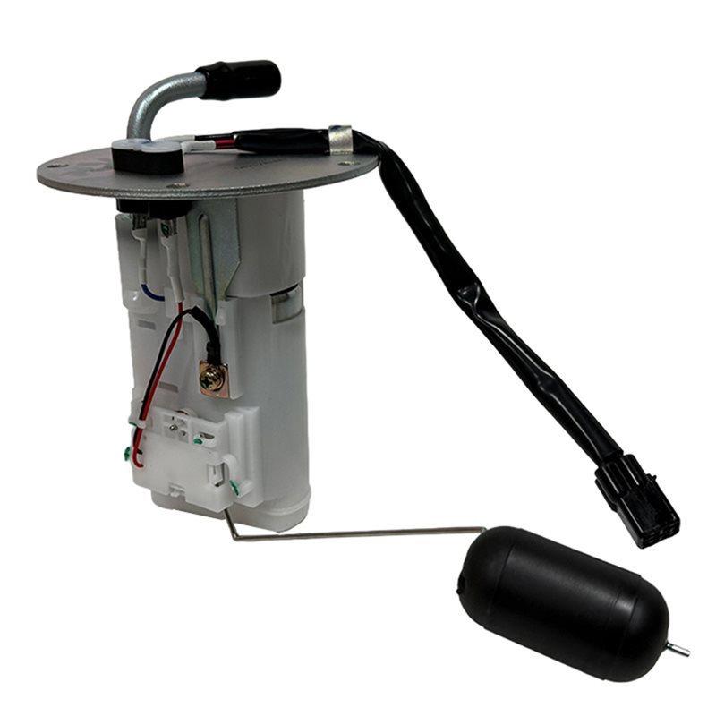 For 2013-2017 Kawasaki Ninja 300 EX300 Motorcycle Fuel Pump Assembly 49040-0713 UC-T35BKU51 490400713 UCT35BKU51
For 2013-2017 Kawasaki Ninja 300 EX300 Motorcycle Fuel Pump Assembly 49040-0713 UC-T35BKU51 490400713 UCT35BKU51