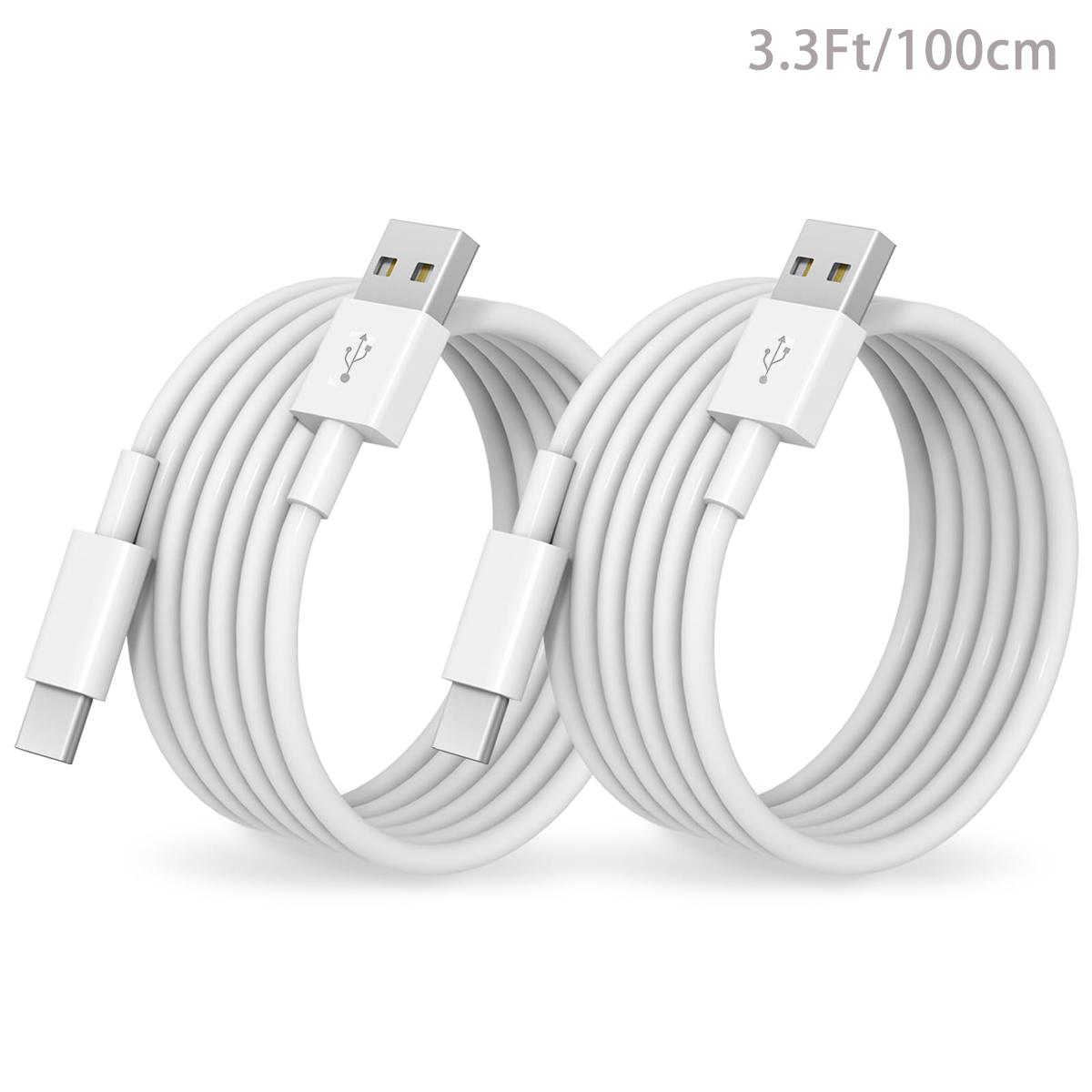 1-2 шт. 20 Вт USB A - USB C кабель для быстрой зарядки для iPhone 16 15 Pro Max Plus Samsung Xiaomi Huawei Type-C - Type C адаптер кабель 1m
1-2 шт. 20 Вт USB A - USB C кабель для быстрой зарядки для iPhone 16 15 Pro Max Plus Samsung Xiaomi Huawei Type-C - Type C адаптер кабель 1m