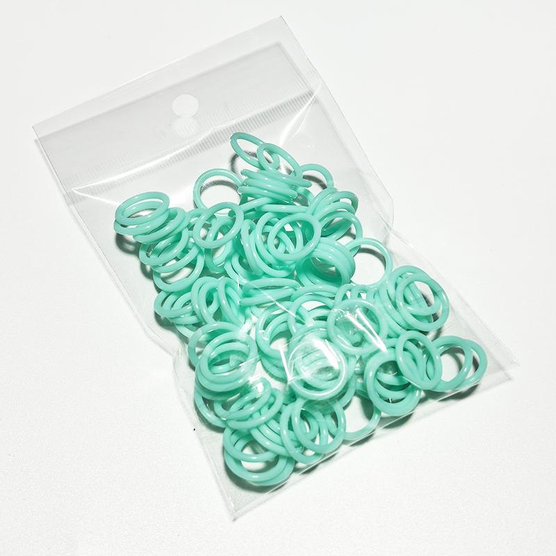 100 шт. Разноцветные кольца для ног птиц 9 мм/12 мм Идентификационные кольца для ног кур, перепелов, голубей Птицеводческое оборудование 12mm
100 шт. Разноцветные кольца для ног птиц 9 мм/12 мм Идентификационные кольца для ног кур, перепелов, голубей Птицеводческое оборудование 12mm