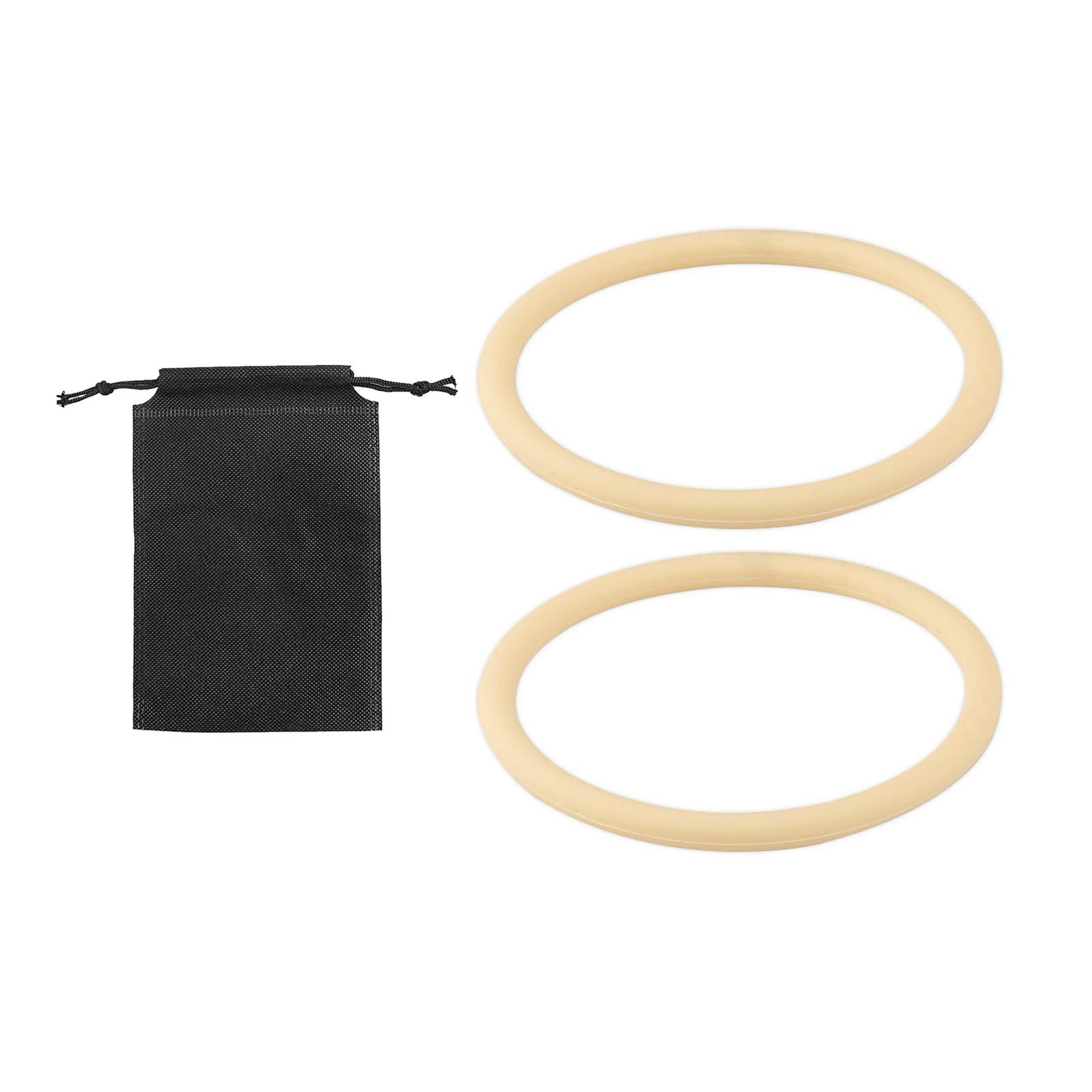 1 Pair Patellar Tendon Support Strap Patella Tendon Knee Strap Fine Patella Belt Silicone Knee Strips for Basketball разноцветный
1 Pair Patellar Tendon Support Strap Patella Tendon Knee Strap Fine Patella Belt Silicone Knee Strips for Basketball разноцветный