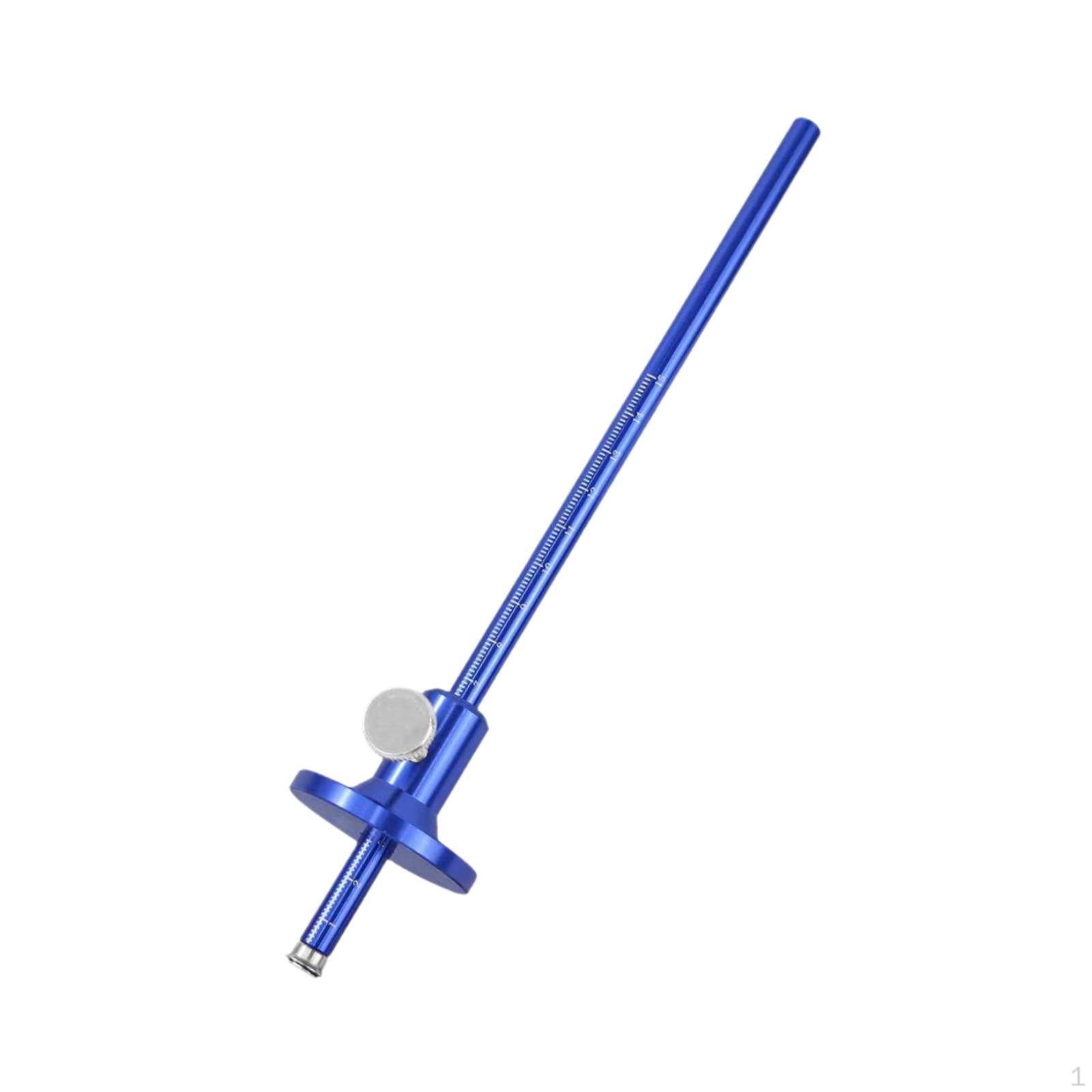 Wheel Marking Gauge,Woodworking Scribing Tool Carpenter Portable Aluminum Alloy for Wood
Wheel Marking Gauge,Woodworking Scribing Tool Carpenter Portable Aluminum Alloy for Wood