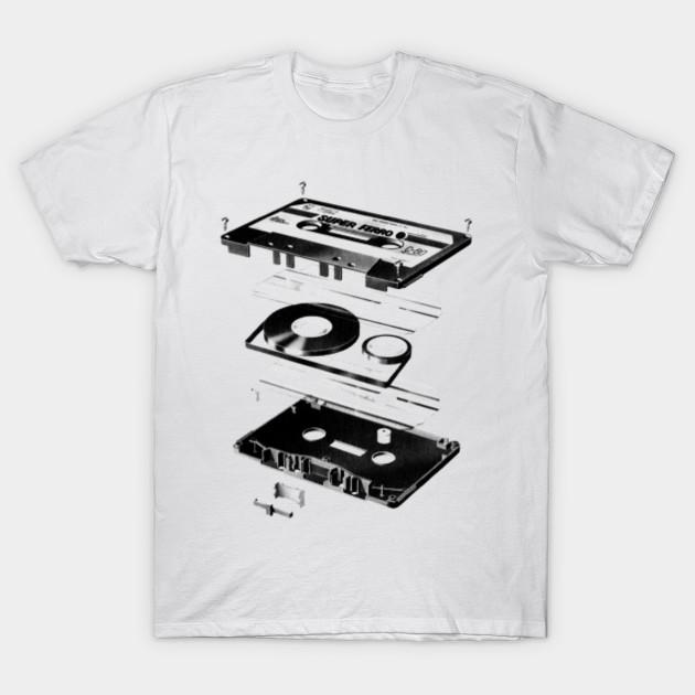 Unisex Fashion TShirt Tape Print TShirt Plus Size S-5XL T-Shirt 100%Cotton Tops O Neck Short Sleeve Tees XL белый
Unisex Fashion TShirt Tape Print TShirt Plus Size S-5XL T-Shirt 100%Cotton Tops O Neck Short Sleeve Tees XL белый