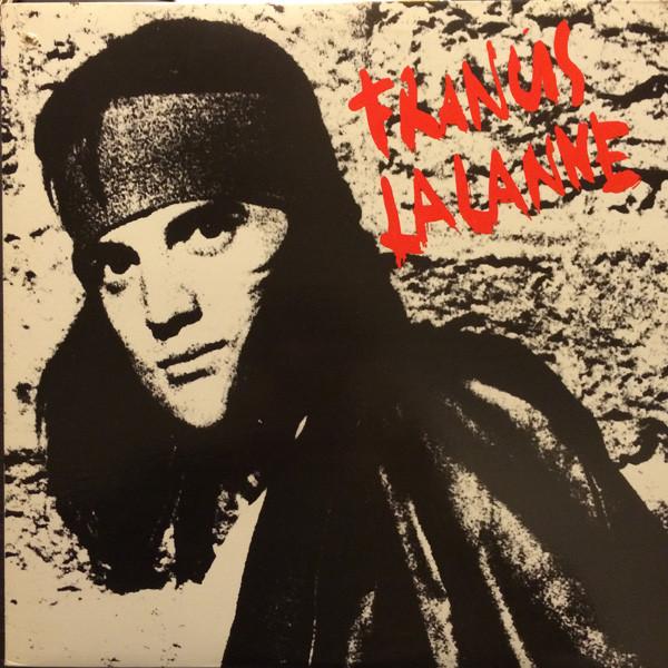 LP Record FRANCIS LALANNE - Rentre Chez Toi 2424215 Polydor 1979 Canada Pop Used
LP Record FRANCIS LALANNE - Rentre Chez Toi 2424215 Polydor 1979 Canada Pop Used