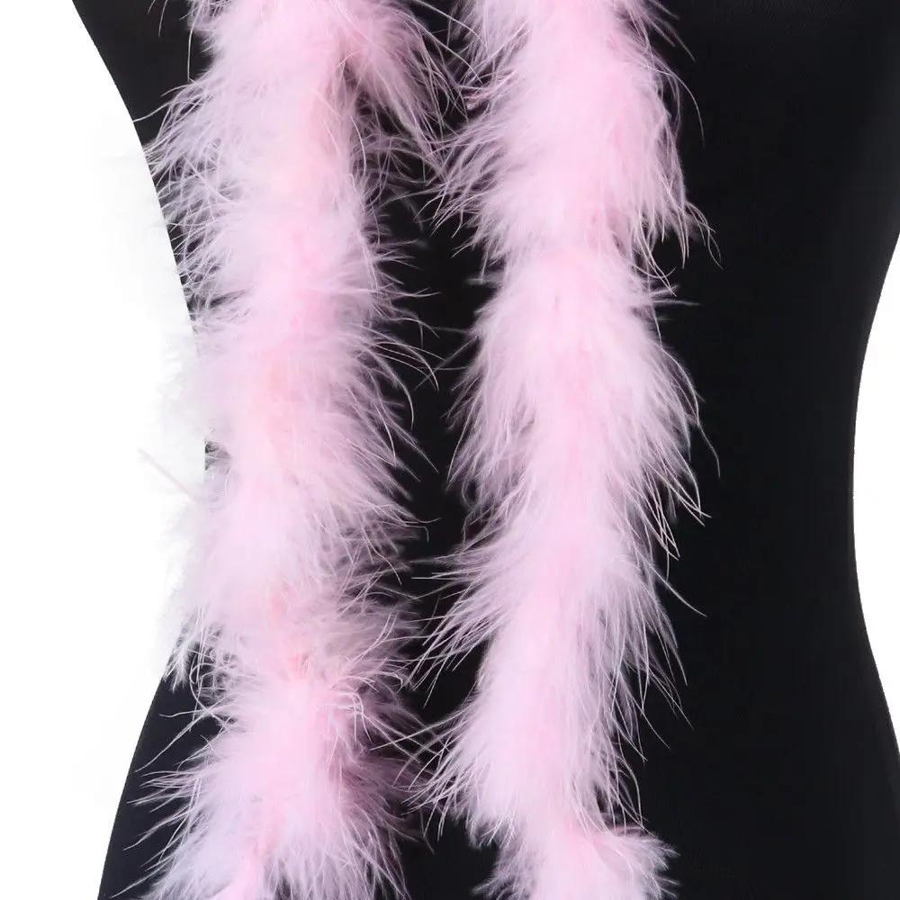 2M перьевая полоска боа пушистая перьевая лента для костюма рождественской елки нарядное платье свадебная вечеринка одежда швейное ремесло украшение розовый
2M перьевая полоска боа пушистая перьевая лента для костюма рождественской елки нарядное платье свадебная вечеринка одежда швейное ремесло украшение розовый