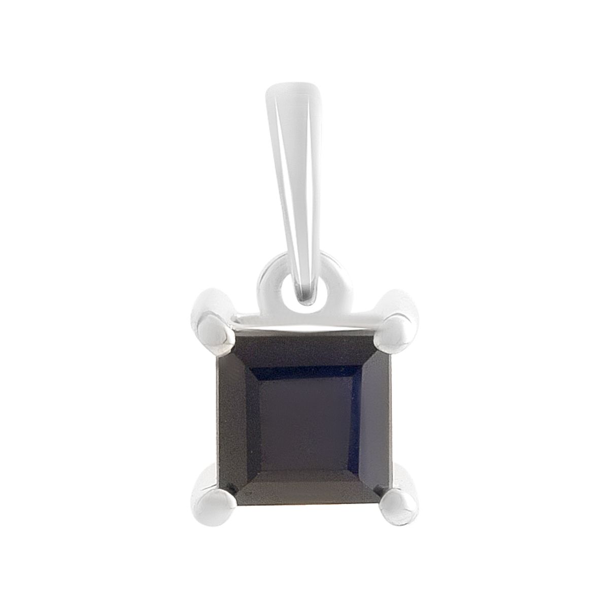 Серебряная подвеска с сапфиром 0.772ct (2202431) сапфіровий
Серебряная подвеска с сапфиром 0.772ct (2202431) сапфіровий